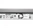 Samsung BD-C8200 BluRay grotuvas 